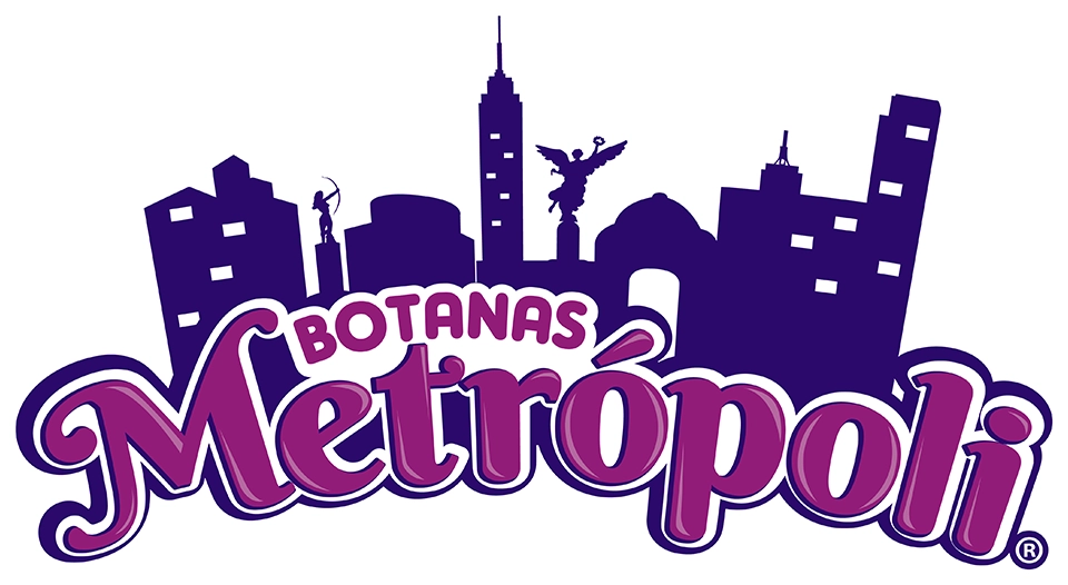 Botanas Metropoli
